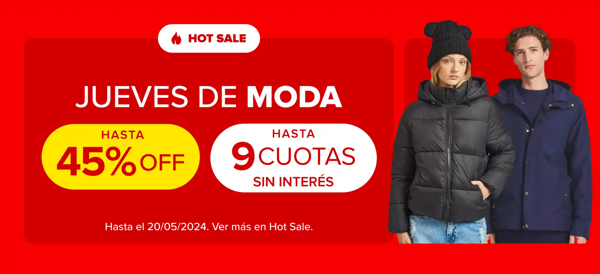 Ofertas 2