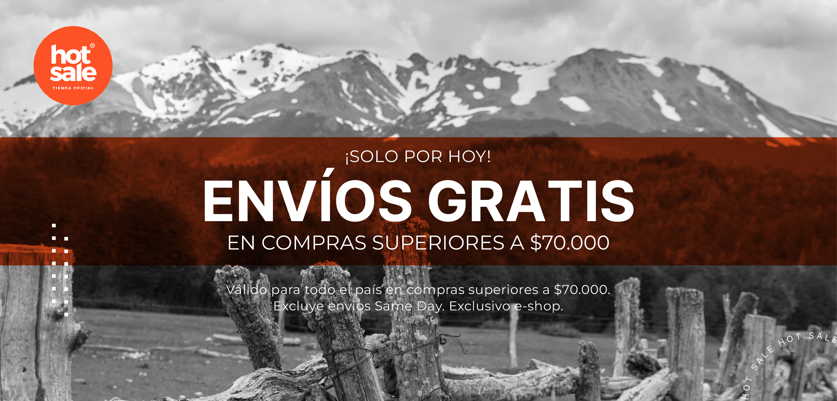 Ofertas 3