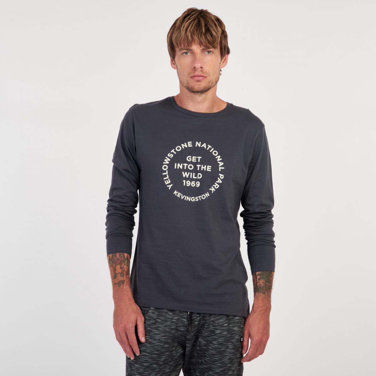 Remeras