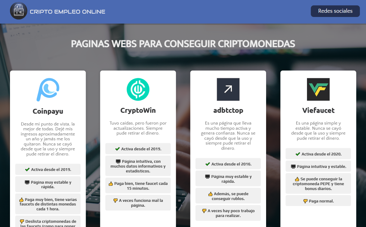 Captura de Proyecto 2