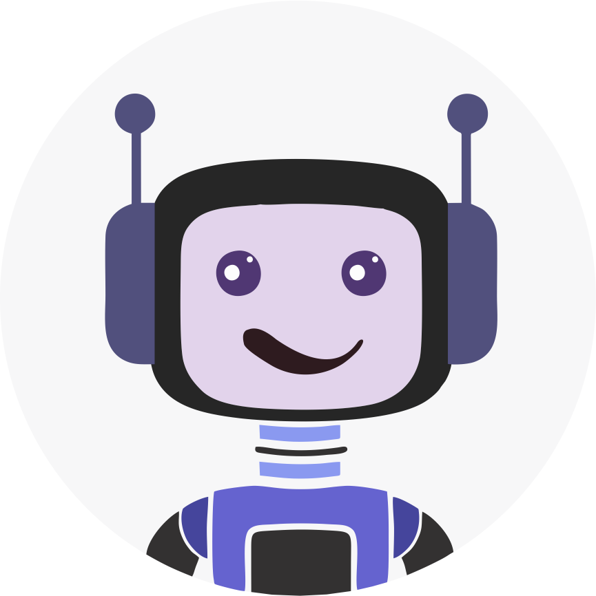 Asistente Virtual con IA