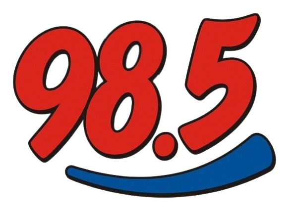 Logo de la radio