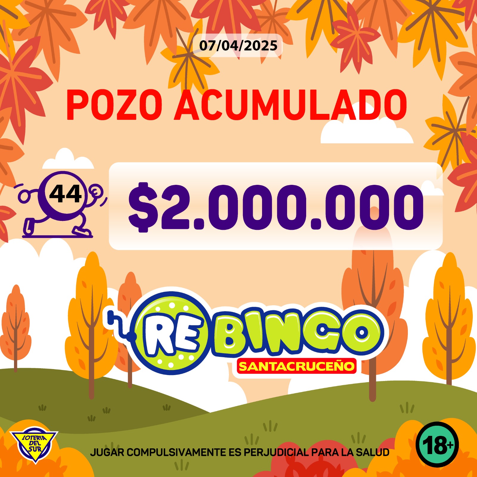 Promo1