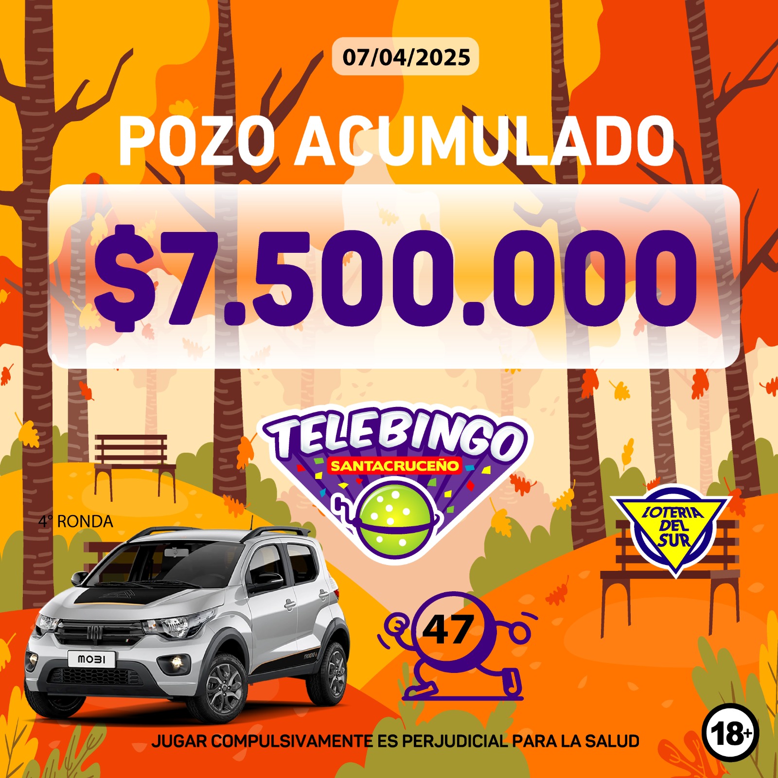 Promo2