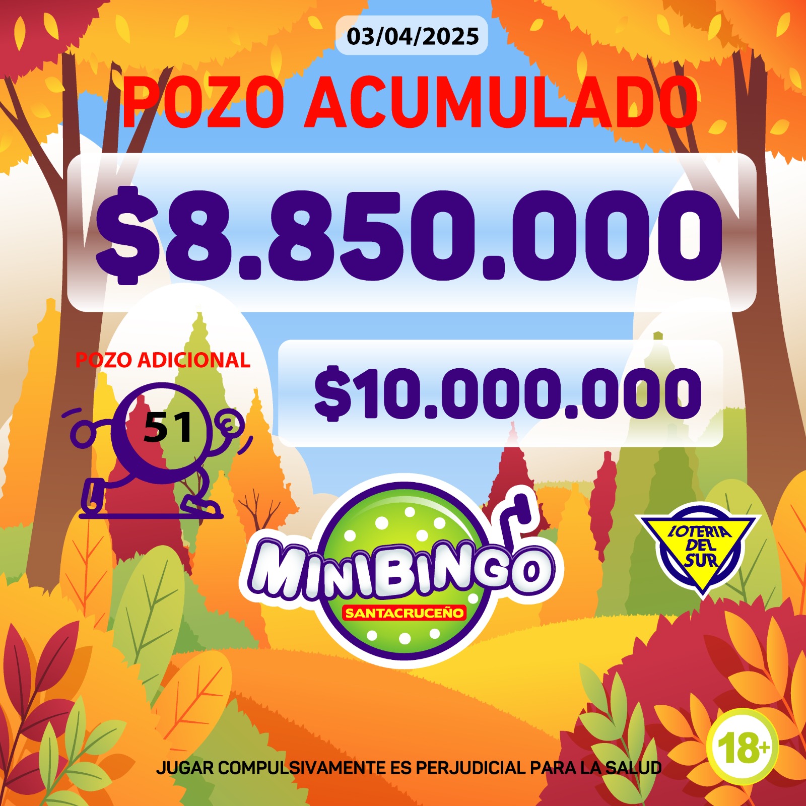 Promo3