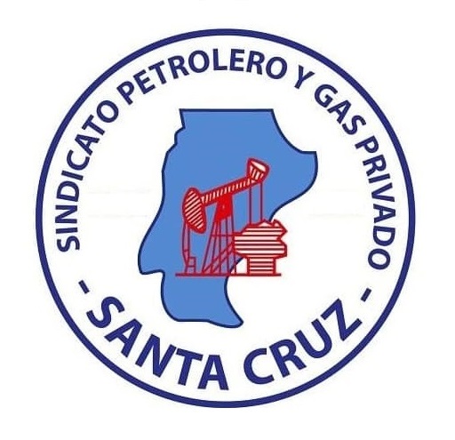 Promo6
