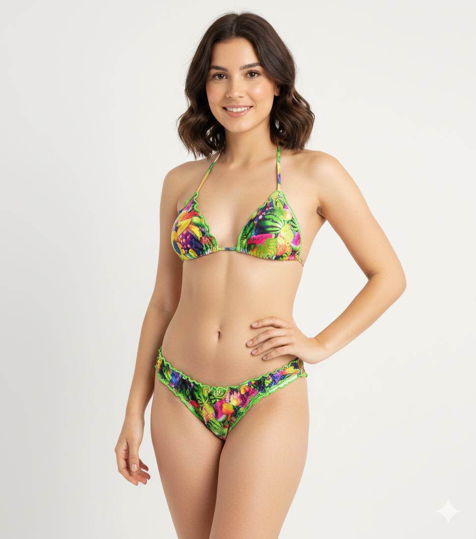 Imagen de la galería 1