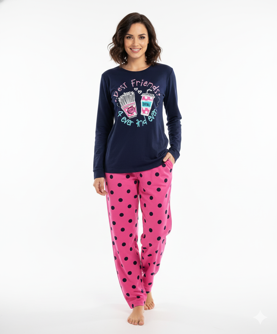 Imagen de la galería 11