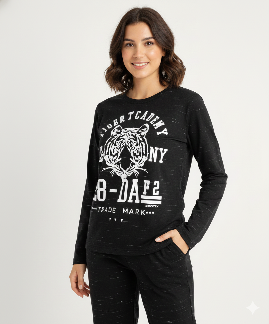 Imagen de la galería 4