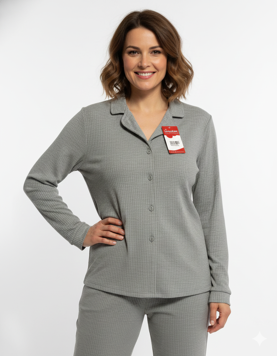 Imagen de la galería 7